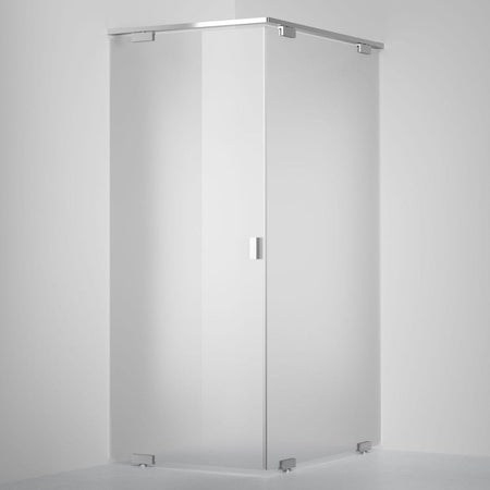 INR Dusjnisje EPIC 13 Måltilpasset