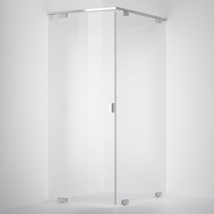 INR Dusjnisje EPIC 13 Måltilpasset