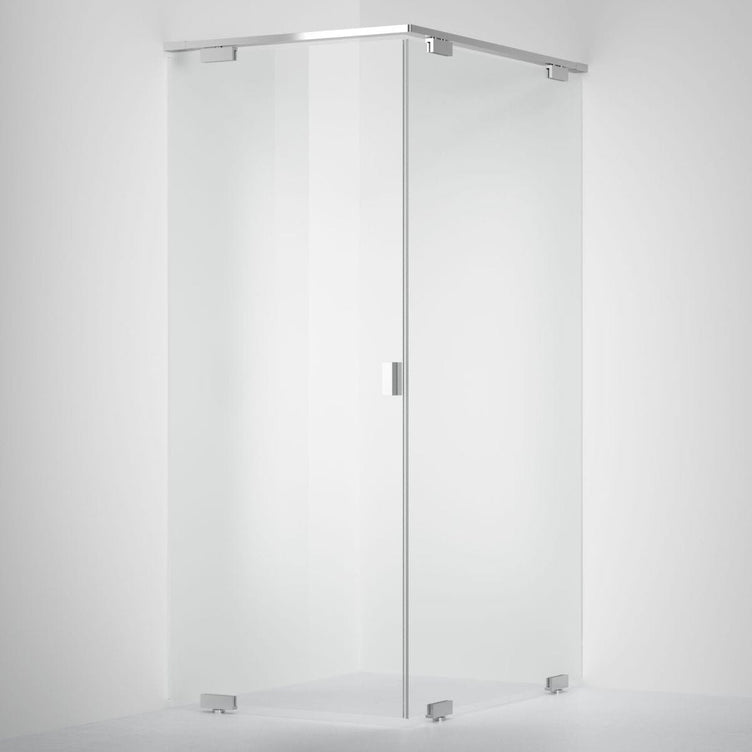 INR Dusjnisje EPIC 13 Måltilpasset