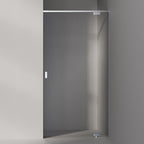 INR Dusjnisje EPIC 2 Måltilpasset