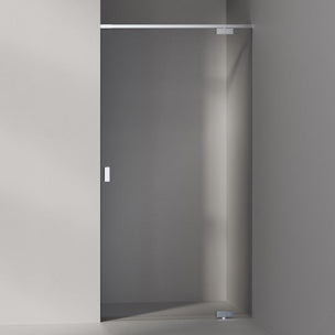 INR Dusjnisje EPIC 2 Måltilpasset