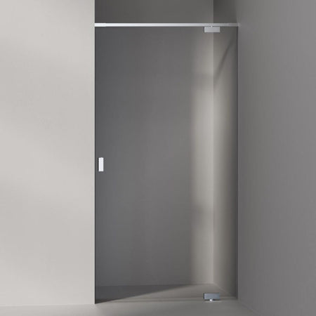 INR Dusjnisje EPIC 2 Måltilpasset