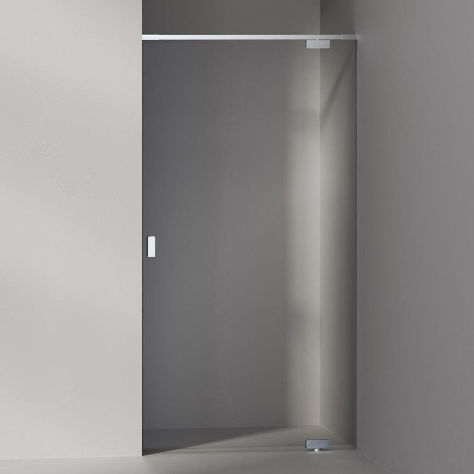 INR Dusjnisje EPIC 2 Måltilpasset INR Iconic Nordic Rooms Dusjnisje