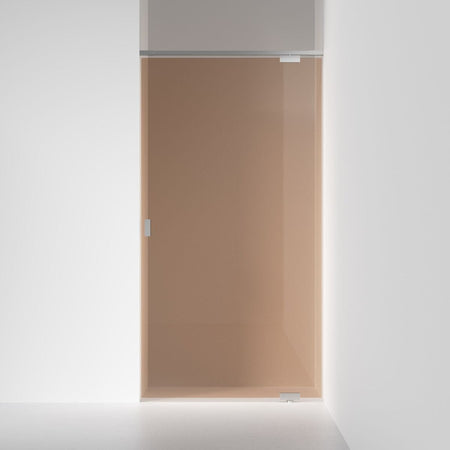 INR Dusjnisje EPIC 2 Måltilpasset