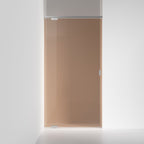 INR Dusjnisje EPIC 2 Måltilpasset