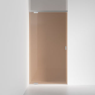 INR Dusjnisje EPIC 2 Måltilpasset