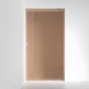 INR Dusjnisje EPIC 2 XL Måltilpasset