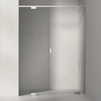 INR Dusjnisje EPIC 4 Måltilpasset