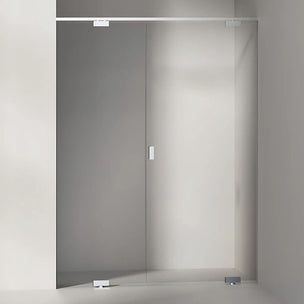 INR Dusjnisje EPIC 4 Måltilpasset