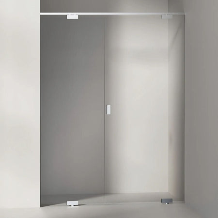 INR Dusjnisje EPIC 4 Måltilpasset