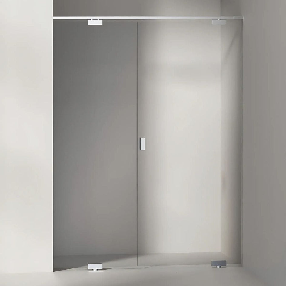 INR Dusjnisje EPIC 4 Måltilpasset INR Iconic Nordic Rooms Dusjnisje