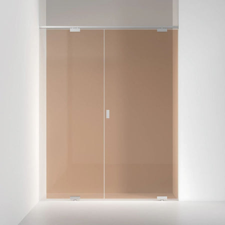 INR Dusjnisje EPIC 4 Måltilpasset