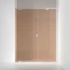 INR Dusjnisje EPIC 4 Måltilpasset