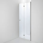 INR Dusjnisje LINC 2 Flex Måltilpasset