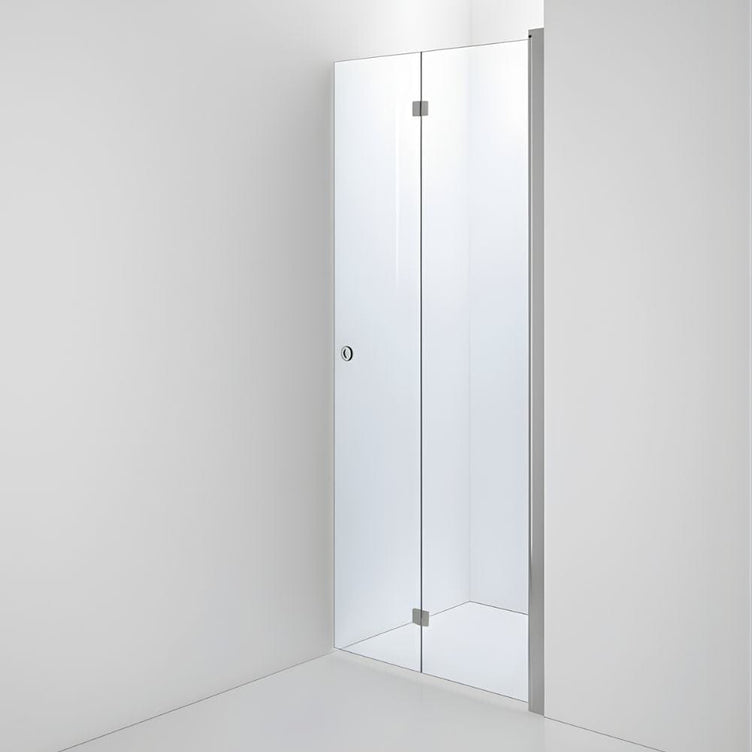 INR Dusjnisje LINC 2 Flex Måltilpasset