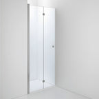 INR Dusjnisje LINC 2 Flex Måltilpasset