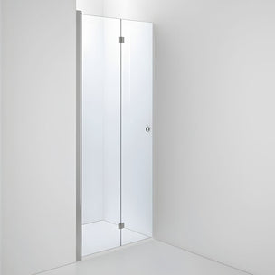 INR Dusjnisje LINC 2 Flex Måltilpasset