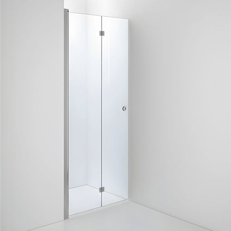 INR Dusjnisje LINC 2 Flex Måltilpasset