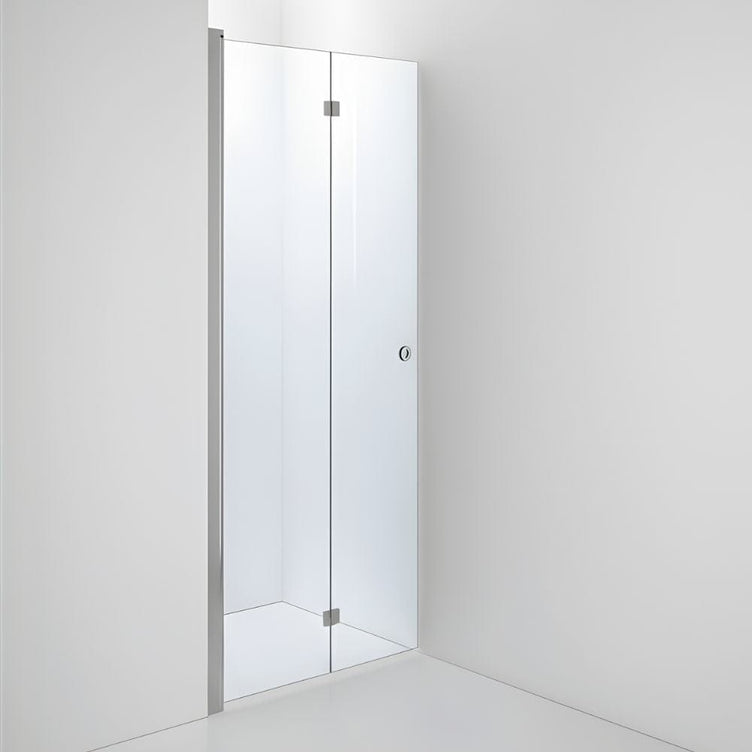 INR Dusjnisje LINC 2 Flex Måltilpasset