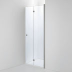 INR Dusjnisje LINC 2 Flex Måltilpasset