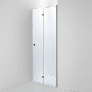 INR Dusjnisje LINC 2 Flex Måltilpasset