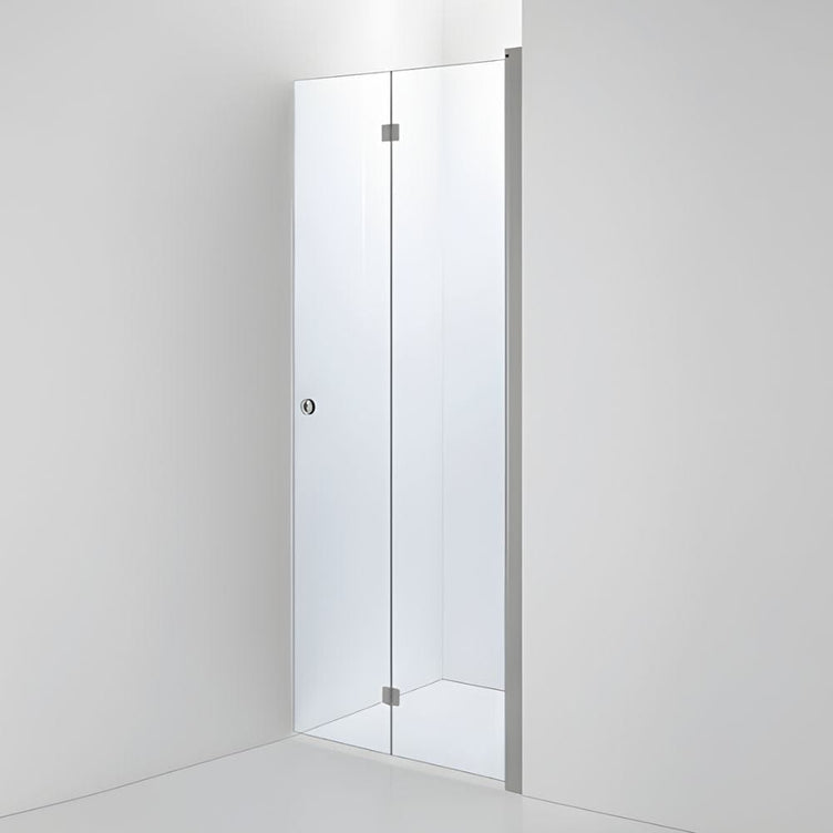 INR Dusjnisje LINC 2 Flex Måltilpasset