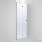 INR Dusjnisje LINC 2 Flex Måltilpasset