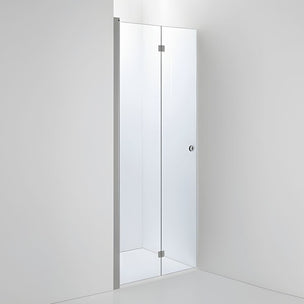 INR Dusjnisje LINC 2 Flex Måltilpasset