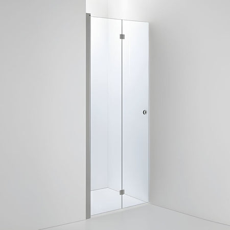 INR Dusjnisje LINC 2 Flex Måltilpasset