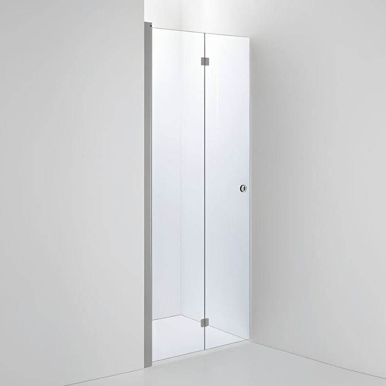 INR Dusjnisje LINC 2 Flex Måltilpasset