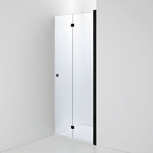 INR Dusjnisje LINC 2 Flex Måltilpasset