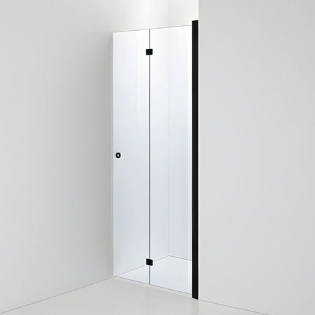 INR Dusjnisje LINC 2 Flex Måltilpasset