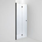 INR Dusjnisje LINC 2 Flex Måltilpasset