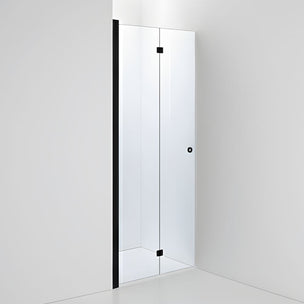 INR Dusjnisje LINC 2 Flex Måltilpasset