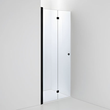 INR Dusjnisje LINC 2 Flex Måltilpasset