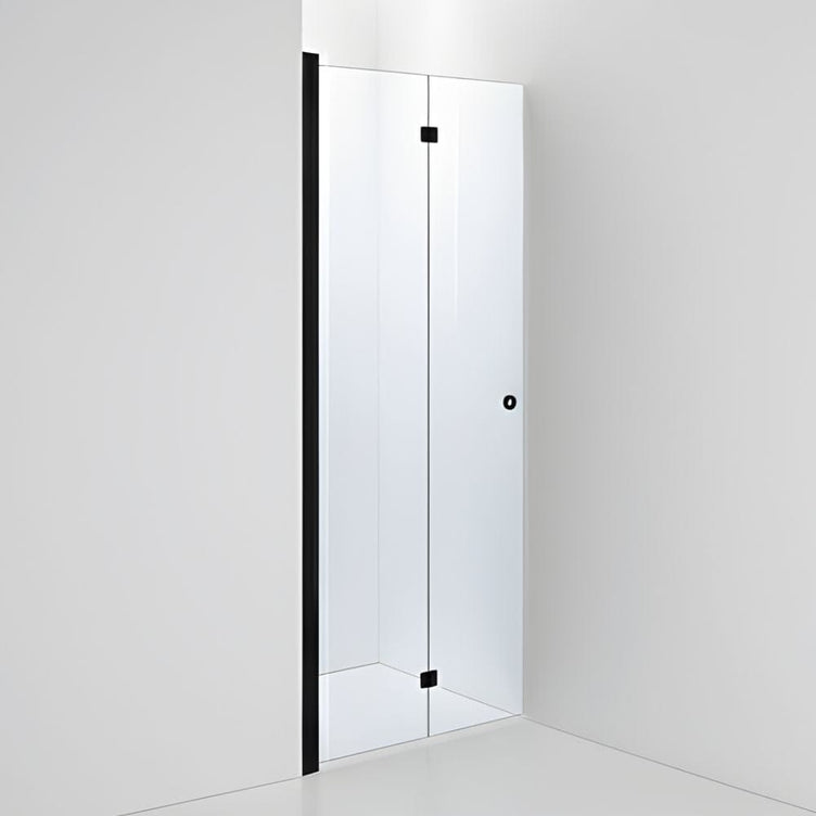 INR Dusjnisje LINC 2 Flex Måltilpasset