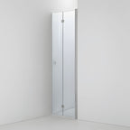 INR Dusjnisje LINC 2 Flex Standardmål