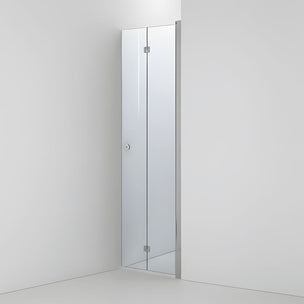 INR Dusjnisje LINC 2 Flex Standardmål