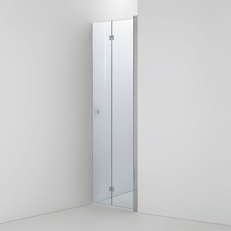 INR Dusjnisje LINC 2 Flex Standardmål