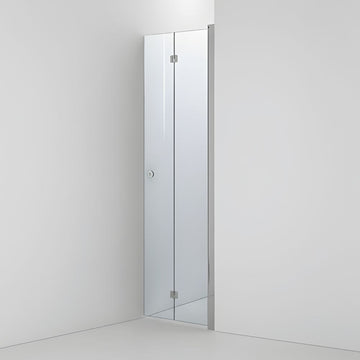 INR Dusjnisje LINC 2 Flex Standardmål