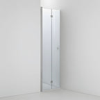 INR Dusjnisje LINC 2 Flex Standardmål