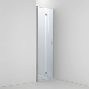 INR Dusjnisje LINC 2 Flex Standardmål