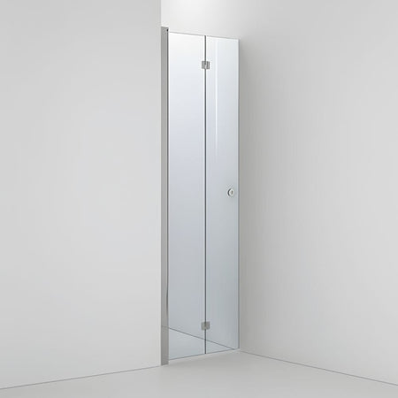 INR Dusjnisje LINC 2 Flex Standardmål