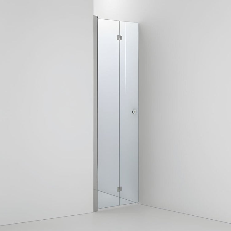 INR Dusjnisje LINC 2 Flex Standardmål