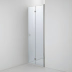 INR Dusjnisje LINC 2 Flex Standardmål