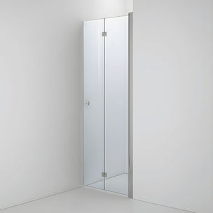 INR Dusjnisje LINC 2 Flex Standardmål