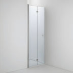 INR Dusjnisje LINC 2 Flex Standardmål