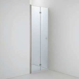 INR Dusjnisje LINC 2 Flex Standardmål