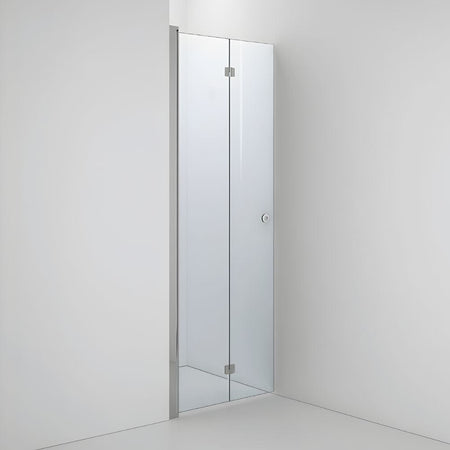 INR Dusjnisje LINC 2 Flex Standardmål