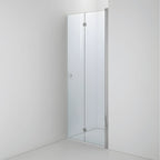 INR Dusjnisje LINC 2 Flex Standardmål